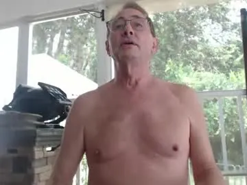 boysluvdaddy — Freechat on Chaturbate