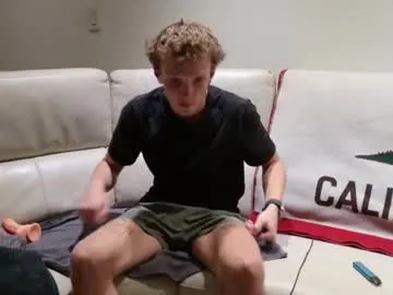 boyyhb — Goal 1 : Strip to undies (300 tokens remaining) I have returned, let's have some fun #cum #twink #sub #young #curly