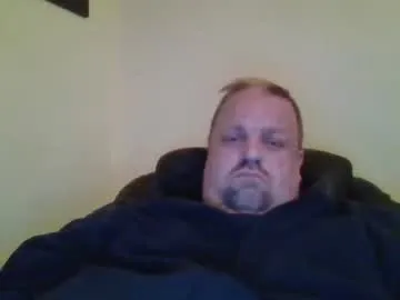 boyz2whyz — Freechat on Chaturbate
