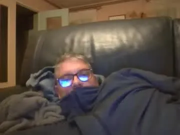 bozo81 — Freechat on Chaturbate