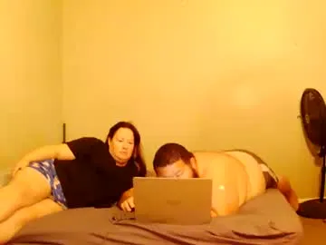 bpbww — Will you be able to make me CUM // Goal: Saturday SEX, Who Will Make Me CUM, Say Hi Don't Be Shy  [1910 tokens left] // #fat, #chubby, #Daddy, #biker, #small cock, #belly, #big tits, #cum, #squirt, #small d