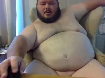 bpbww — Hump Day Make Me CUM, Say Hi Don't Be Shy , #fat #chubby #daddy #dominant #bear #cuckold #BBM #manboobs #big #smallcock [867 tokens left]