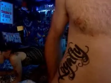 bpdbrittany — goal 1: I've been bad fior daddy?! just fuck my face and forgive me i'm your little slut  #useme #begging  #skinny #hotcouples #submissive #sub  [389 tokens remaining]