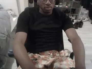 bquen400 — make me cum - Goal: Instant cum [2973 tokens left] #18 #daddy #bbc #bigcock