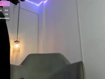 br4ndon_cooper — WELCOME GUYS  cum show #cum #bigcock #uncut #c2c #latino [500 tokens remaining]