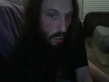 brad1989musiclife — Private on Chaturbate