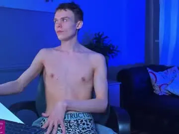 brad_myles — GOAL: Cum Show [70 tokens remaining] Welcome to my room! Today, let's take a rest with me #cum #gay #uncut  #pvt #bigcock