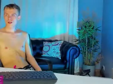 brad_myles — naked show  #twink #lovense #femboy #cum #gay [60 tokens remaining]