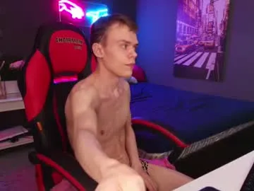 brad_myles — welcome to my room!  :Naked Show   #cum #twink #uncut  #muscle [60 tokens remaining]