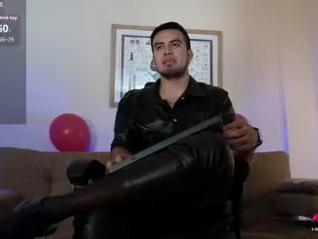 bradleycolton — Welcome to my room, change my oufit #leather #socks #feet #pantyhose #balloons