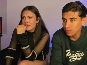 bradlovemma_ — GOAL: full naked [70 tokens remaining] You want to see how my friend fuckme with his big cock, accompany us and meet your fantasies #deepthroat #bigboobs #lovense #latina #anal