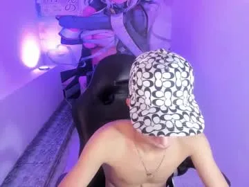 brahian_boyy — CrazyGoal: I feel so sexy boy today for you  // @GOAL: CUM SHOW !! //  #18  #bigcock  #ass  #twink  #young //  PVT is Open // New Media On Sale //