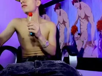 brahian_boyy — CrazyGoal: I feel so sexy boy today for you  // @GOAL: CUM SHOW !! //  #18  #bigcock  #ass  #twink  #young //  PVT is Open // New Media On Sale //