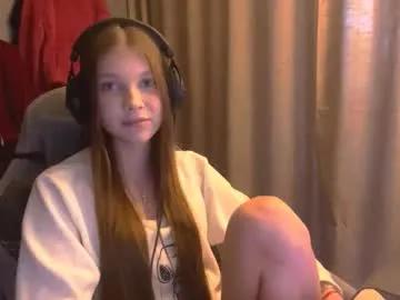 brandamatteson — Biggest smile ever #shy #teen #cute #new #18 [15 tokens remaining]