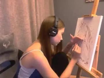 brandamatteson — Show  #shy #teen #cute #new #18 [0 tokens remaining]