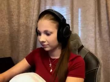 brandamatteson — want to see my figure? #shy #teen #cute #new #18 [10 tokens remaining]