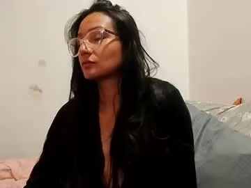 brandiblak — Freechat on Chaturbate