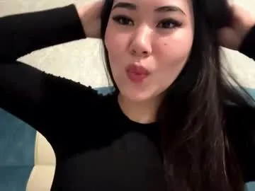 brandysveum — GOAL: softly touch my legs [0 tokens remaining] 3Day* Hi Guys! Welcome to my room! #asian #18 #young #cute #new