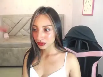 branndy_ch — The Hot show is here ... are you going to miss it?  #new #18 #ahegao #ass #teen