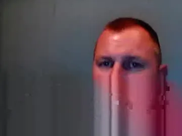 brasso1982 — Private on Chaturbate