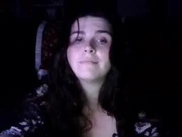 bratty_mamaa — Watch Me Play With My Husband...444 tokens for special toy, private for full show :) #couple #sounding #stepping #bj