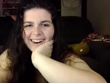 bratty_mamaa — Come play while my husband is sleeping