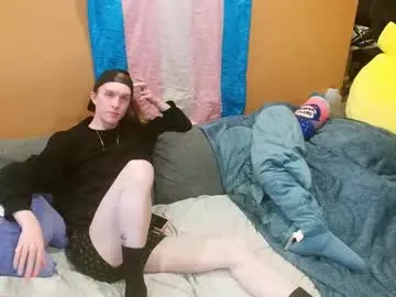 brattybekka — Freechat on Chaturbate