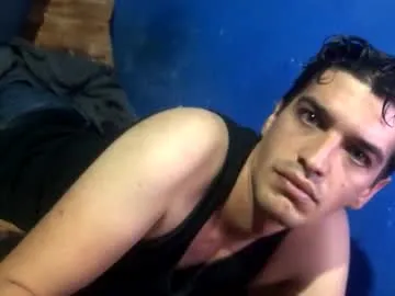 bratyi — Freechat on Chaturbate