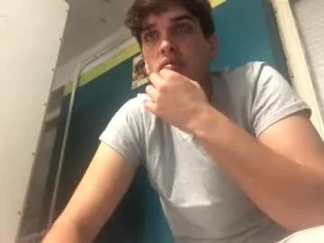 bratyi — CuteBoy waiting for you #teen #18 #bigcock #cumshow #cute