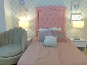 Chaturbate bratz_lucifer is Freechat bratz_lucifer — Current Goal: Sexy dance and show ass + spanks at 95 tokens -- Happy day baby Someone hot today// #new #curvy #smalltits #bigass #latina