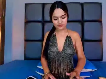 bratz_luxury — show fuck pussy masturbation  #new #teen #18 #ass #latina [154 tokens remaining]