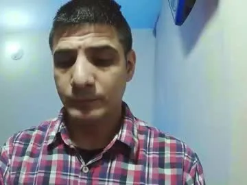 braulio_master — Jerkoff doggystyle + spanks [233 tokens left] Welcome know my pervertion #master #No pubic hair  #mature #bigcock