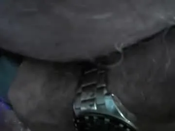 bravermann1 — Freechat on Chaturbate