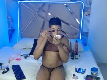 brayanstrz — TAKE ADVANTAGE OF THE OFFER BY DOING A PRIVATE SHOW WITH ME