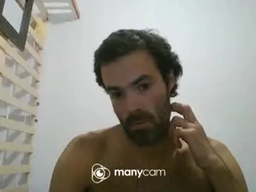 brazilcock666 — Brazilcock666's room #bigcock #bigcockuncut
