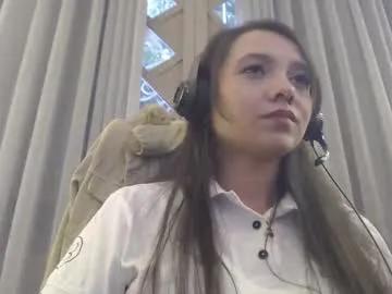 breakfastwithtiffanys's avatar