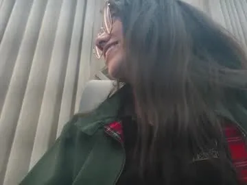 breakfastwithtiffanys — GOAL: Naked [22 tokens remaining] Welcome to my room! Hey! I'm making a train for a new model, do you wanna know hoe is this industry?  #BIgBoobs #BigAss #New #Teen #Office