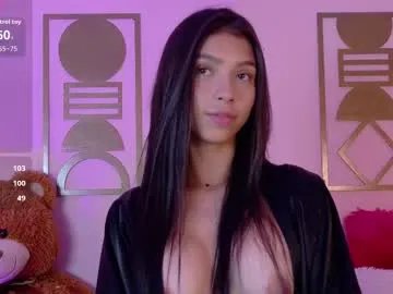 bree_watson — THE QUEEN IS HERE !!! HELP ME BECOME YOUR QUEEN THIS WEEK   TIP 111 - 222 - 333 TO MAKE ME WET FOR YOU   ARE U READY FOR ME ??? / #bigtits #squirt #ride #slim #latina