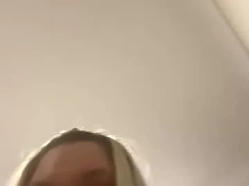 breenme — Freechat on Chaturbate