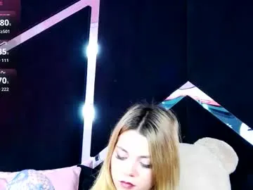 breezelle — Lovense Lush on - PVT ON. The final tipper takes control of my lovense for 10 minutes Nude Dildo ride - Multi Goal: New Goal [1485 tokens left] #lovense #teen #bigass #anal #squirt #smaltits