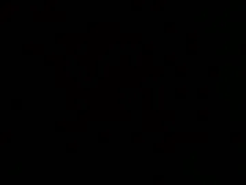bren38 — Freechat on Chaturbate