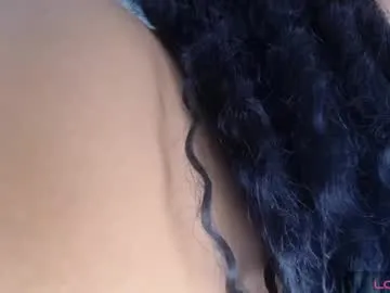 brenda_a_ — masturbationFree Anal Show Private Premium #squirt #latina #anal #ebony #deepThroat [333 tokens left]