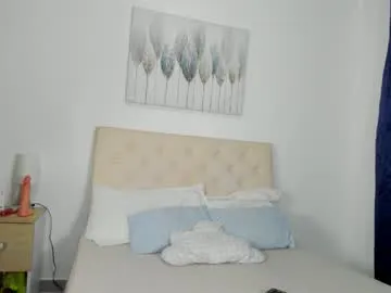 brenda_x_x — Fuck pussy nora #new #latina #cum #fuck #18 [493 tokens remaining]