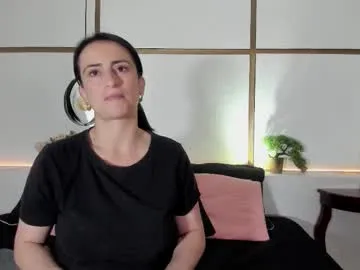 brendacantorel — Horny queen craving her king's attention right now  // Goal: Close up boobs + Play nipples  [41 tokens remaining] #bigboobs #milf #natural #mature #amateur