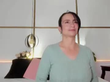 brendacantorel — GOAL: SHOW TITS OIL  [165 tokens remaining] Without a doubt a very exciting Milf  #bigboobs #mature #milf #curvy #goddess