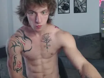 brendan__piks — publick cum [1498 tokens remaining]