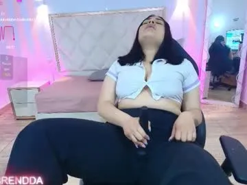 brendda_tay — GOAL: Flash tits [38 tokens remaining] Play with my patterns 11,22,33,55,111,222,333,555 for make me moan and wet  #hairy #pantyhose #latina #squirt #daddy