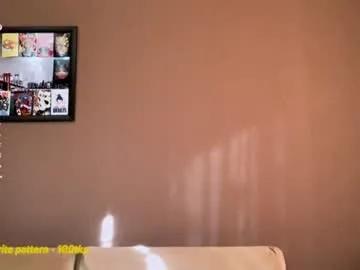 brendelle — GOAL: Every 20tkn - spank my cutie ass [200 tokens remaining] Mia Welcome to my roomPVT at the end #teen #bigass #natural #lovense #squirt