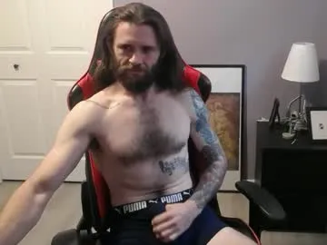 brettforplay — Cum get my load // GOAL: get naked [100 tokens left] #pvt #cum #muscle #tattoos #ass