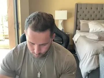 brettmycles —  We FLEXIN' Tonight  - GOAL 1: Get this shirt off permanently [500 tokens remaining] #18 #cum #bigdick #young #feet